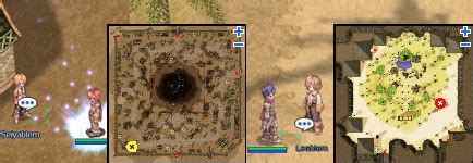socket ragnarok